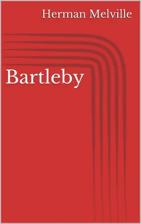 Melville |  Bartleby | eBook | Sack Fachmedien