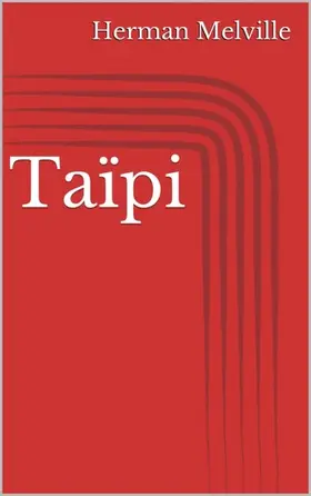 Melville |  Taïpi | eBook | Sack Fachmedien