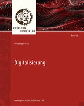 Epple |  Digitalisierung | eBook | Sack Fachmedien