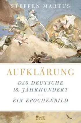 Martus |  Aufklärung | Buch |  Sack Fachmedien