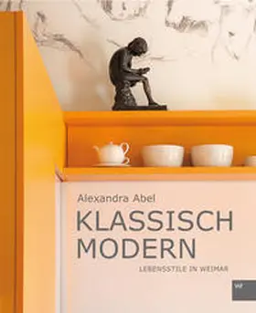 Abel / Ernst |  Klassisch Modern | Buch |  Sack Fachmedien