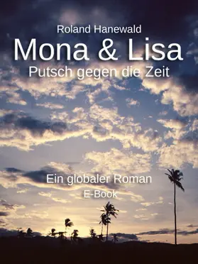 Hanewald |  Mona & Lisa | eBook | Sack Fachmedien