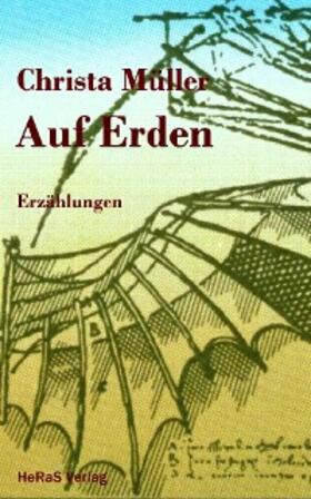 Müller |  Auf Erden | eBook | Sack Fachmedien