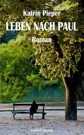 Pieper |  Leben nach Paul | eBook | Sack Fachmedien