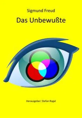 Freud |  Das Unbewußte | eBook | Sack Fachmedien