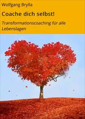 Brylla |  Coache dich selbst! | eBook | Sack Fachmedien