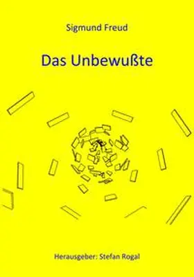 Freud |  Das Unbewußte | eBook | Sack Fachmedien