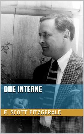 Fitzgerald |  One Interne | eBook | Sack Fachmedien
