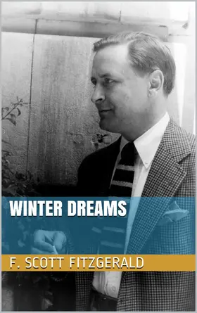 Fitzgerald |  Winter Dreams | eBook | Sack Fachmedien