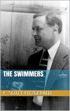 Fitzgerald |  The Swimmers | eBook | Sack Fachmedien