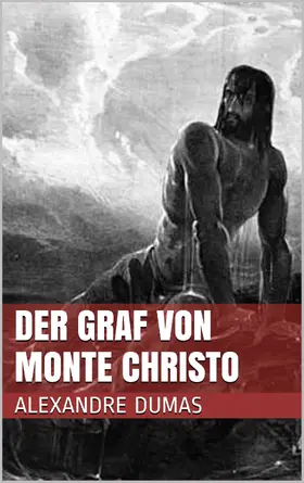 Dumas |  Der Graf von Monte Christo | eBook | Sack Fachmedien