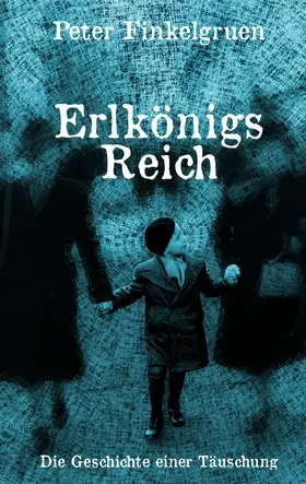 Finkelgruen |  Erlkönigs Reich | eBook | Sack Fachmedien