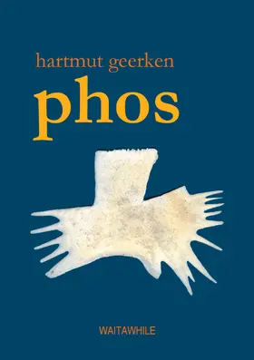 Geerken |  Phos | eBook | Sack Fachmedien