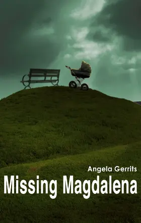 Gerrits | Missing Magdalena | E-Book | sack.de