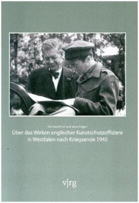 Fritz |  Ein Leserbrief und seine Folgen | Buch |  Sack Fachmedien