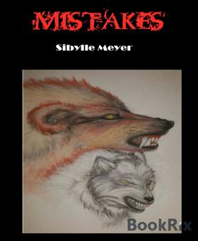 Meyer |  Mistakes | eBook | Sack Fachmedien