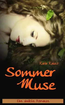 Kaiser |  Sommermuse | eBook | Sack Fachmedien