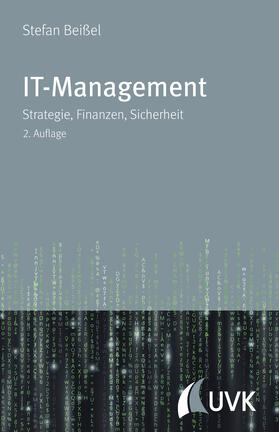 Beißel |  IT-Management | eBook | Sack Fachmedien