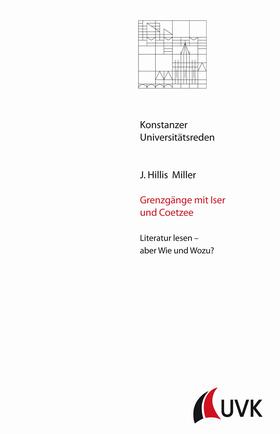 Engl |  Destination Branding | eBook | Sack Fachmedien