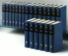 Luther / Köpf / Junghans |  D. Martin Luthers Werke. Weimarer Ausgabe (Sonderedition). Abteilung 1: Tischreden | Buch |  Sack Fachmedien