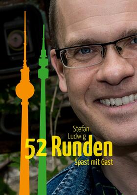 Ludwig |  52 Runden | eBook | Sack Fachmedien