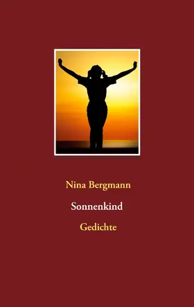 Bergmann |  Sonnenkind | eBook | Sack Fachmedien