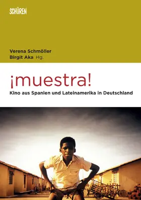 Schmöller / Aka |  ¡muestra! | eBook | Sack Fachmedien