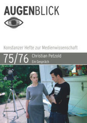 Stiegler / Zons / Petzold |  Zons, A: Christian Petzold | Buch |  Sack Fachmedien