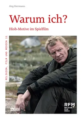 Herrmann | Warum ich? | E-Book | sack.de