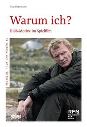 Herrmann | Warum ich? | Buch | 978-3-7410-0463-6 | sack.de