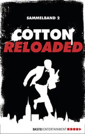 Lohmann / Budinger / Mennigen |  Cotton Reloaded - Sammelband 02 | Buch |  Sack Fachmedien