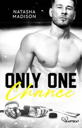 Madison |  Only One Chance | Buch |  Sack Fachmedien