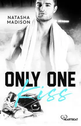 Madison |  Only One Kiss | Buch |  Sack Fachmedien