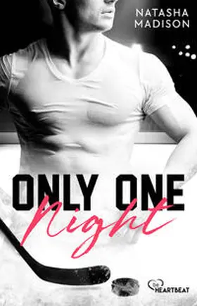 Madison |  Only One Night | Buch |  Sack Fachmedien