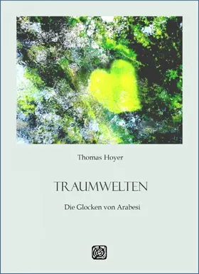 Hoyer |  Traumwelten | eBook | Sack Fachmedien