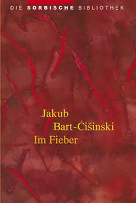 Bart-Cisinski / Prunitsch | Im Fieber | Buch | 978-3-7420-2049-9 | sack.de