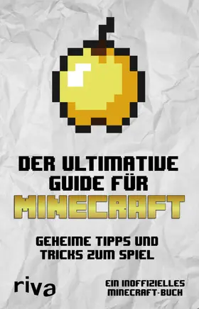  Der ultimative Guide für Minecraft | Buch |  Sack Fachmedien