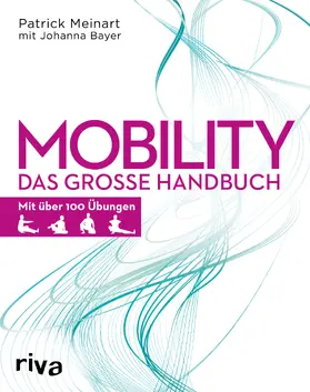 Meinart / Bayer |  Mobility | Buch |  Sack Fachmedien