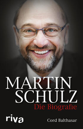 Balthasar |  Martin Schulz | Buch |  Sack Fachmedien