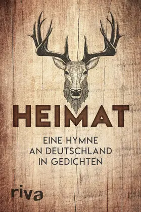  Heimat | Buch |  Sack Fachmedien