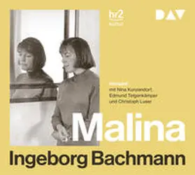 Bachmann |  Malina | Sonstiges |  Sack Fachmedien