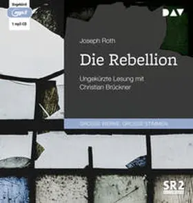 Roth |  Die Rebellion | Sonstiges |  Sack Fachmedien