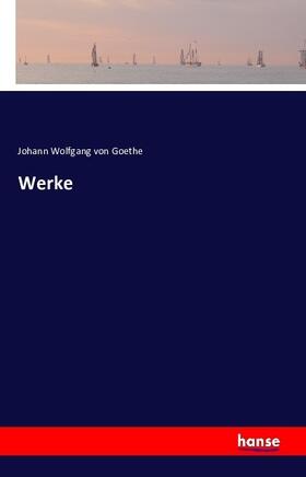 Goethe |  Goethes Tagebücher für die Jahre 1827 bis 1828 | Buch |  Sack Fachmedien