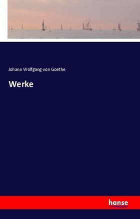 Goethe |  Goethes Tagebücher für die Jahre 1790 bis 1800 | Buch |  Sack Fachmedien