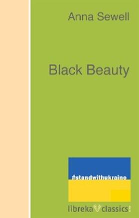 Sewell |  Black Beauty | eBook | Sack Fachmedien