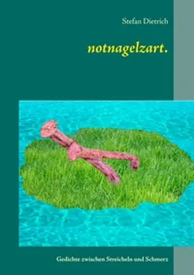 Dietrich |  notnagelzart. | Buch |  Sack Fachmedien