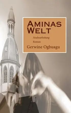 Ogbuagu |  Aminas Welt | Buch |  Sack Fachmedien