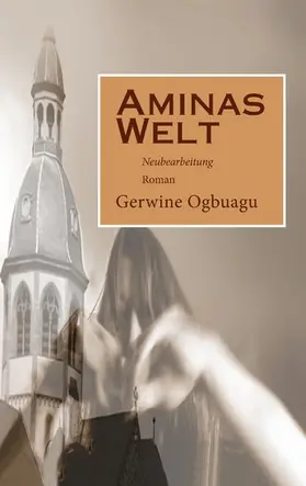 Ogbuagu |  Aminas Welt | eBook | Sack Fachmedien