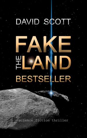 Scott |  The Fakeland Bestseller | eBook | Sack Fachmedien