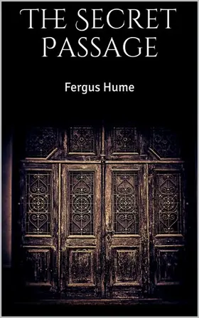 Hume |  The Secret Passage | eBook | Sack Fachmedien